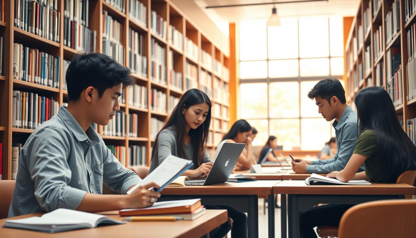 Secure website access and visitor privacy protection